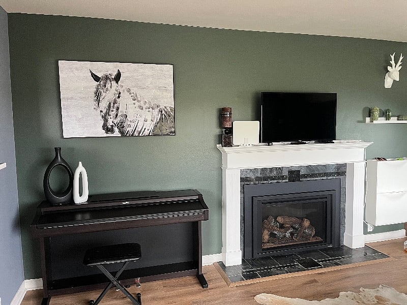 Furnished Finder property 460802_2 photo 6