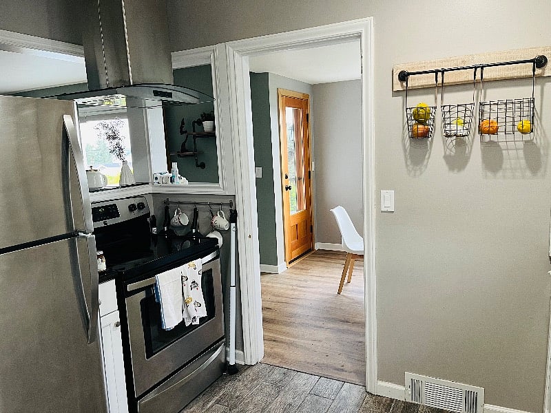 Furnished Finder property 460802_2 photo 10