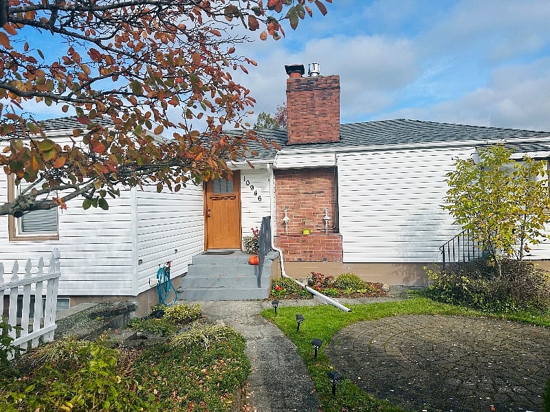 Furnished Finder property 460802_2 photo 20