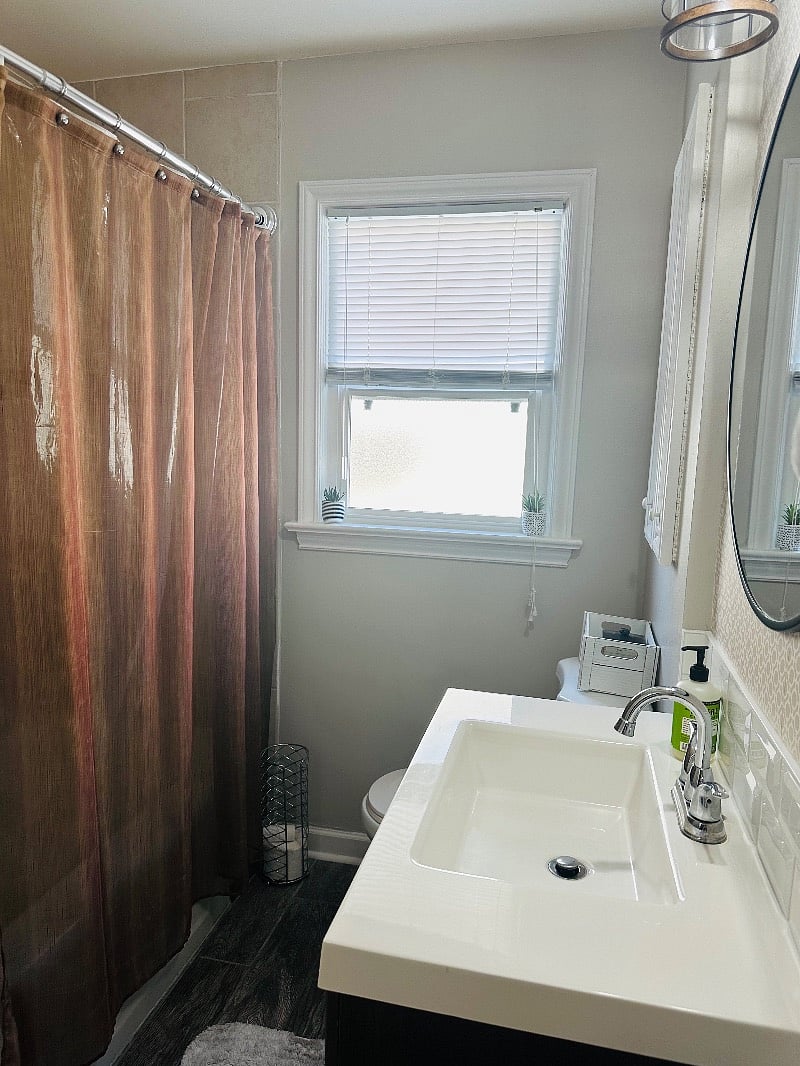 Furnished Finder property 460802_2 photo 16