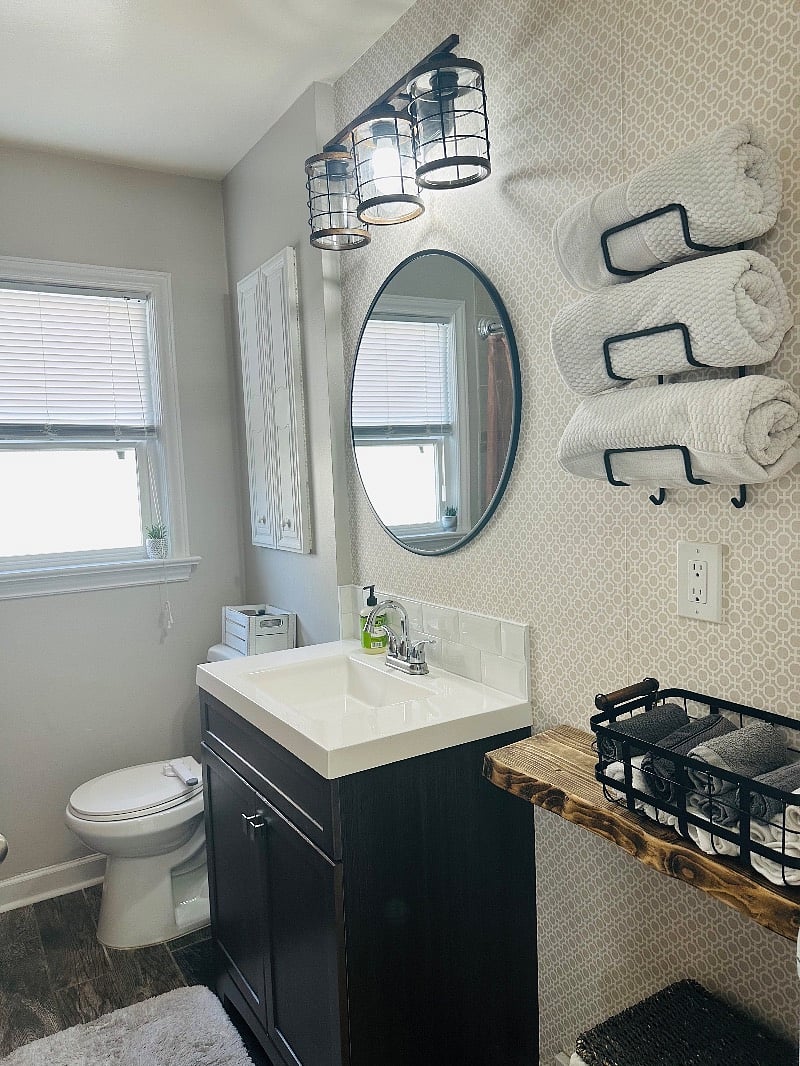 Furnished Finder property 460802_2 photo 15