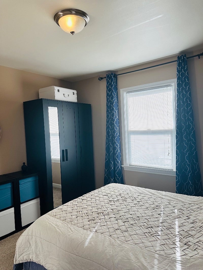 Furnished Finder property 460802_2 photo 19