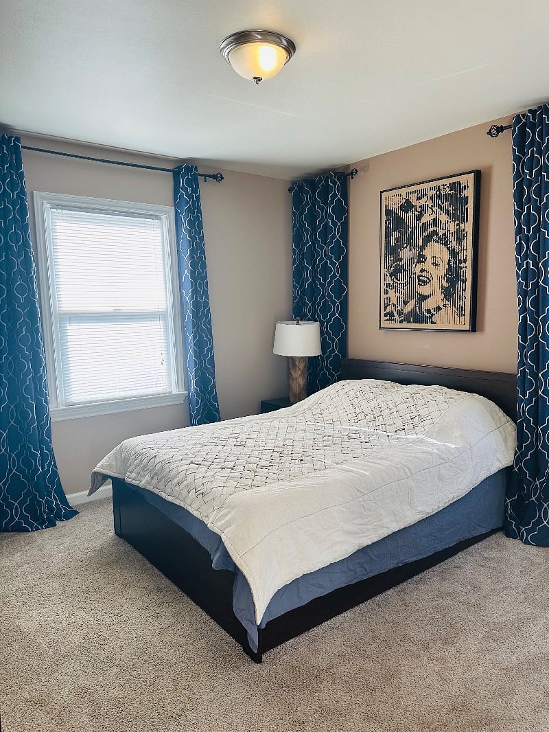 Furnished Finder property 460802_2 photo 18