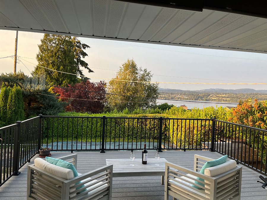 Furnished Finder property 460802_2 photo 21