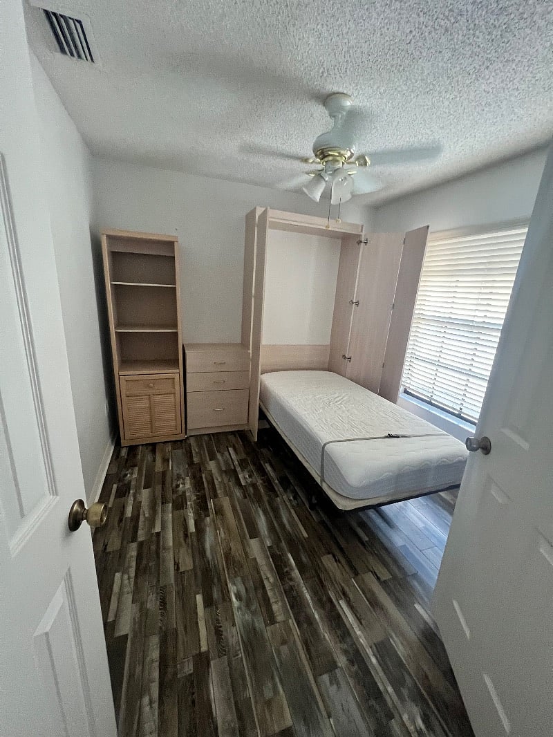 Furnished Finder property 460810_1 photo 10