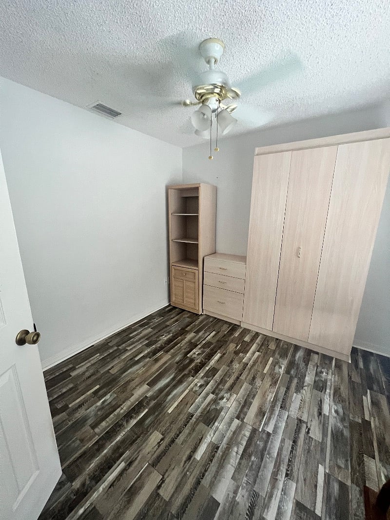 Furnished Finder property 460810_1 photo 11