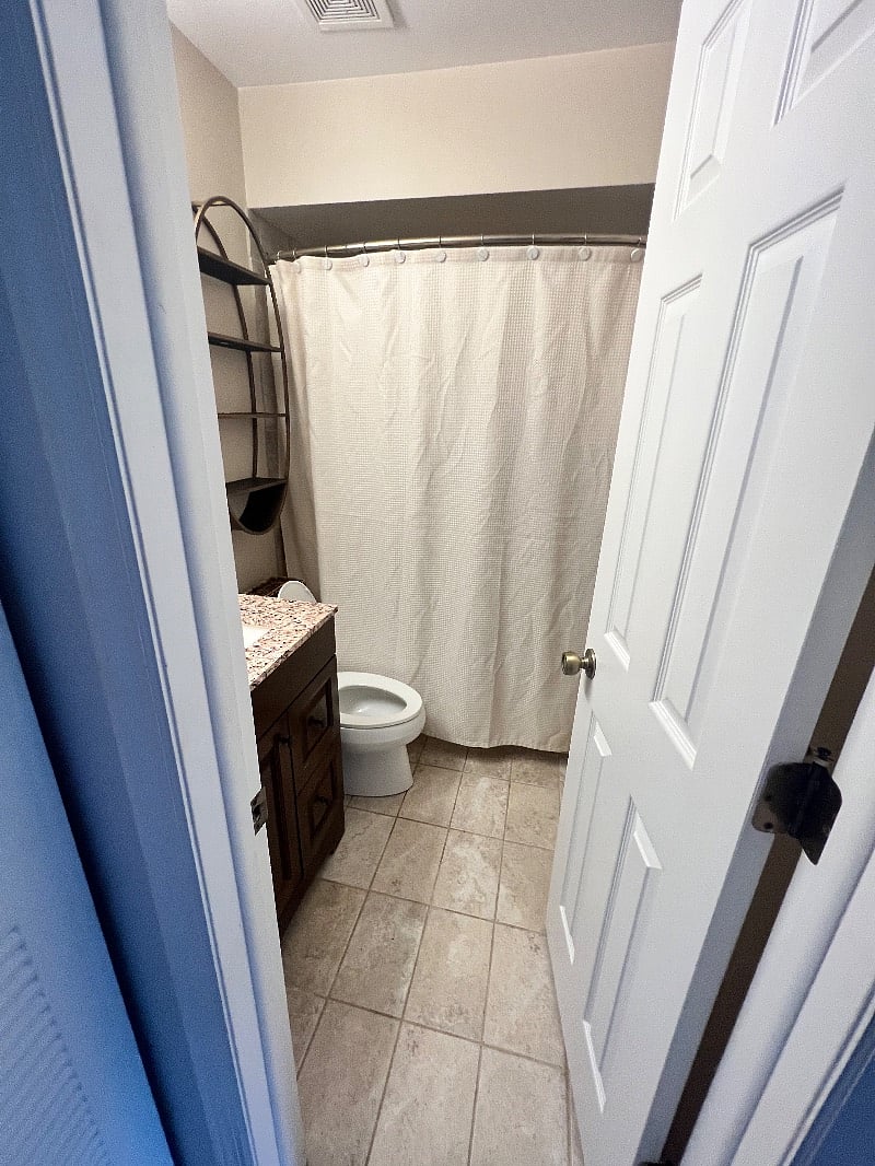 Furnished Finder property 460810_1 photo 13