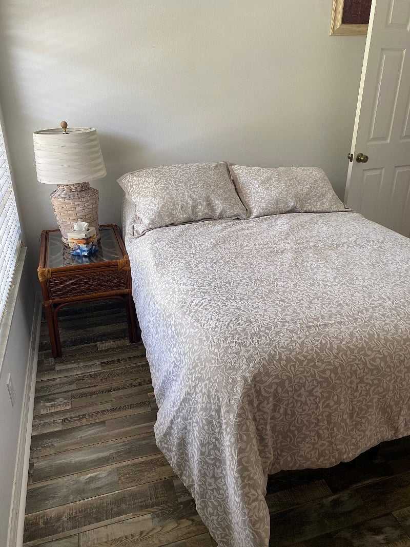 Furnished Finder property 460810_1 photo 16