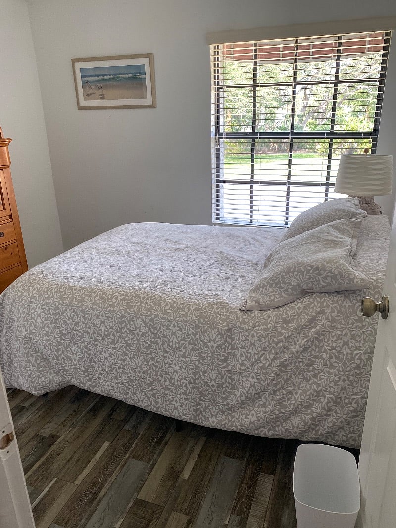 Furnished Finder property 460810_1 photo 17