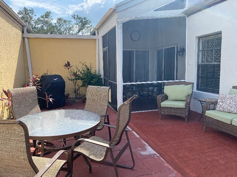 Furnished Finder property 460810_1 photo 23