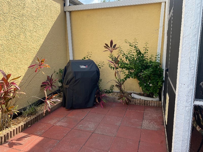 Furnished Finder property 460810_1 photo 27