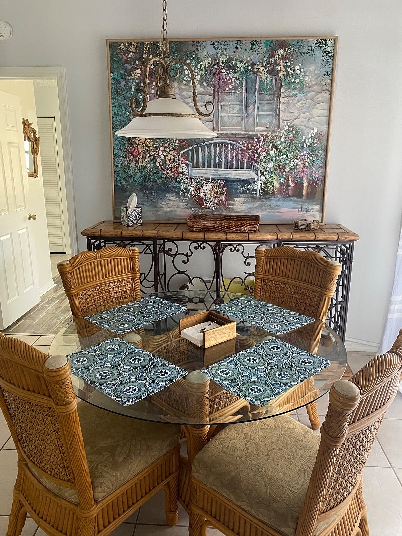 Furnished Finder property 460810_1 photo 18