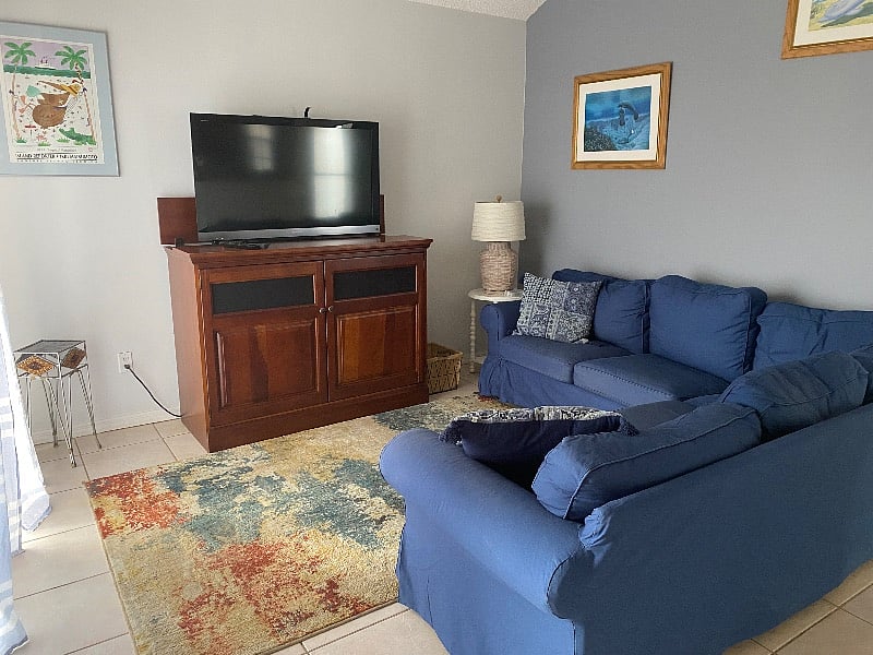 Furnished Finder property 460810_1 photo 8