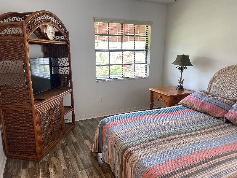 Furnished Finder property 460810_1 photo 19