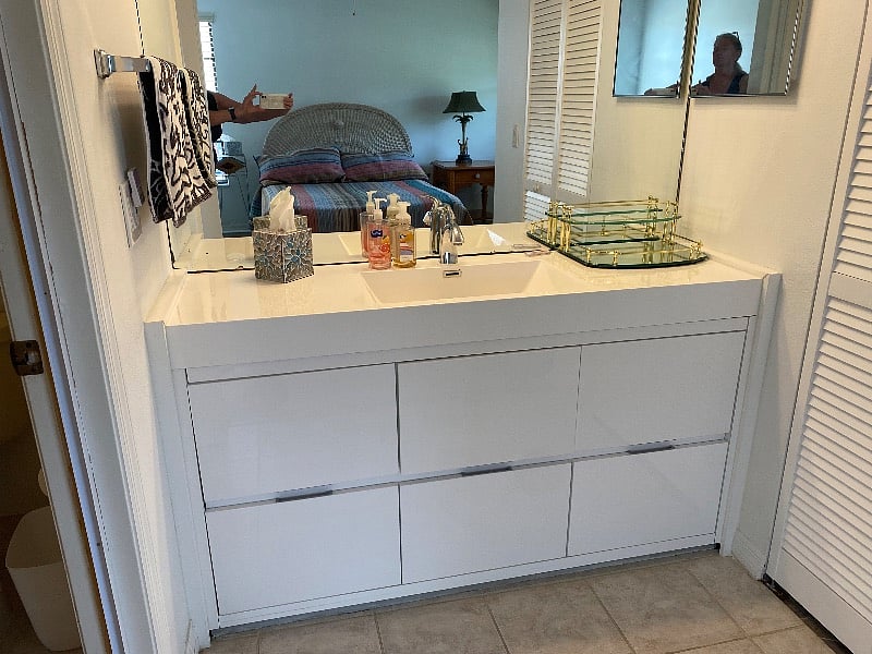 Furnished Finder property 460810_1 photo 22