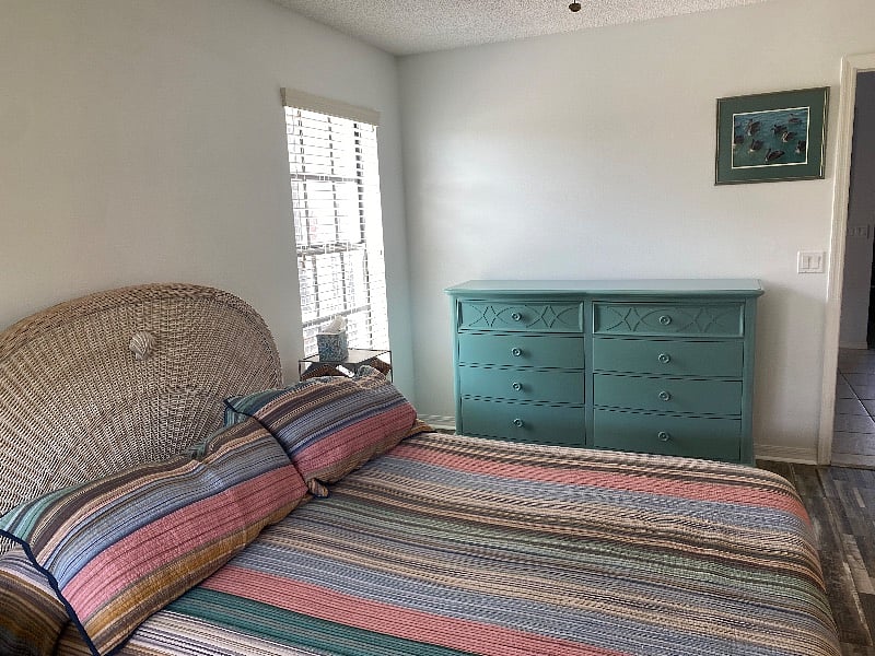 Furnished Finder property 460810_1 photo 20
