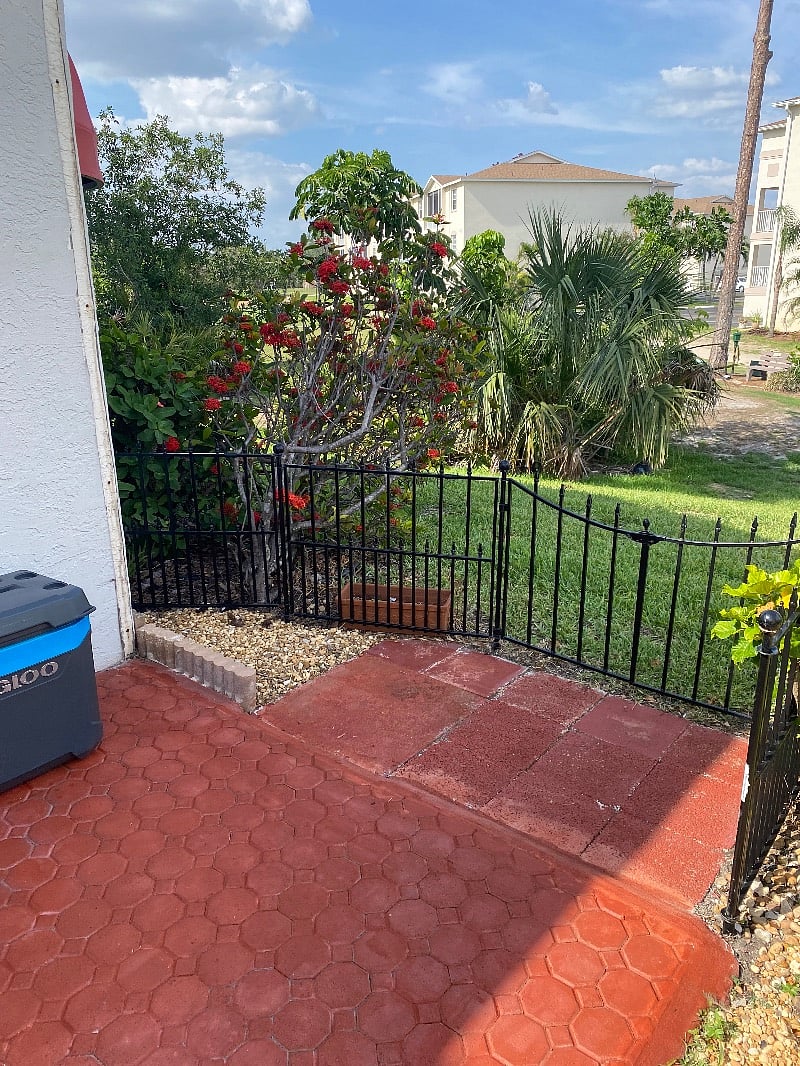 Furnished Finder property 460810_1 photo 25