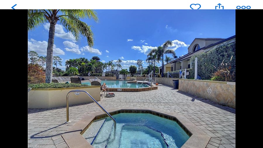 Furnished Finder property 460810_1 photo 3