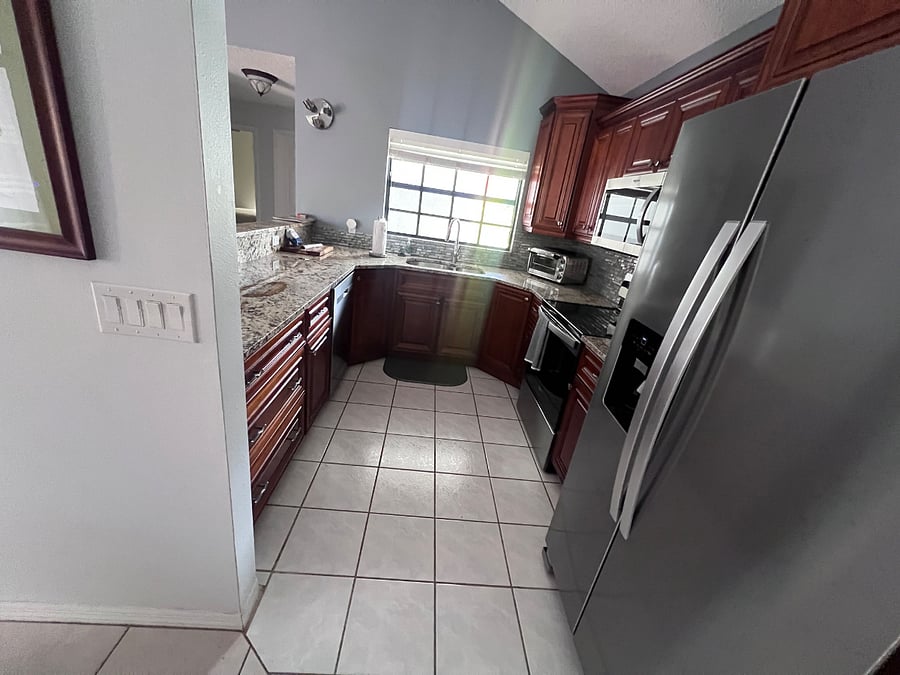 Furnished Finder property 460810_1 photo 6