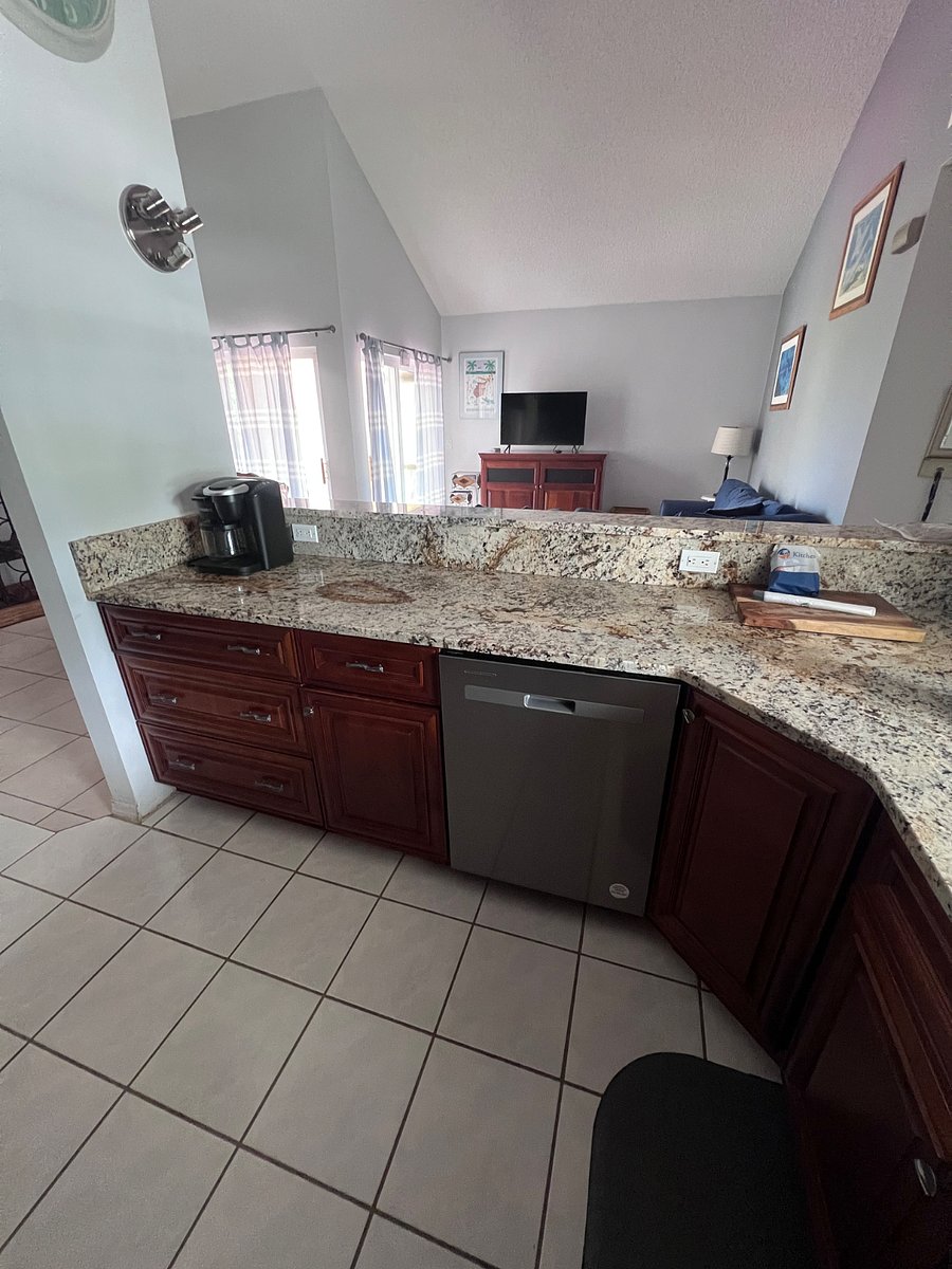 Furnished Finder property 460810_1 photo 4
