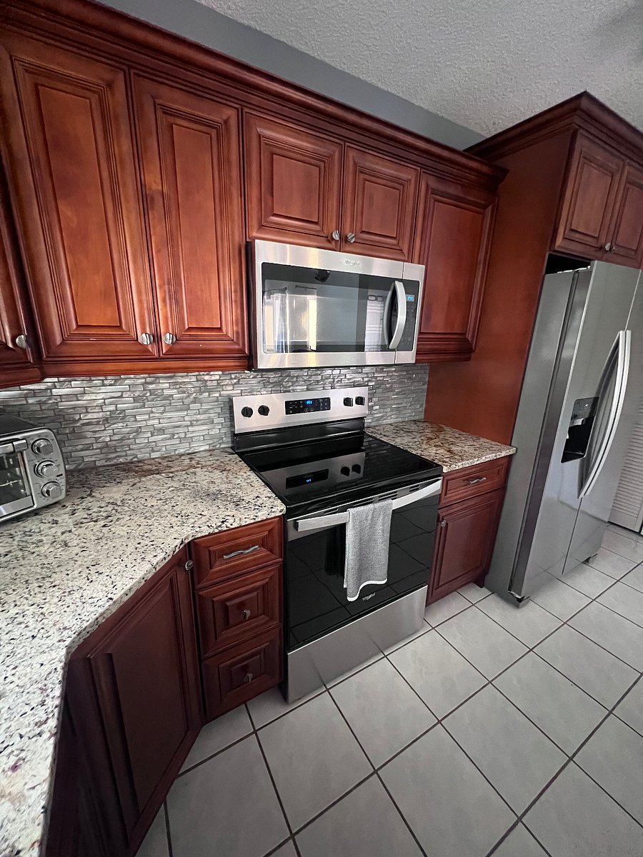 Furnished Finder property 460810_1 photo 5