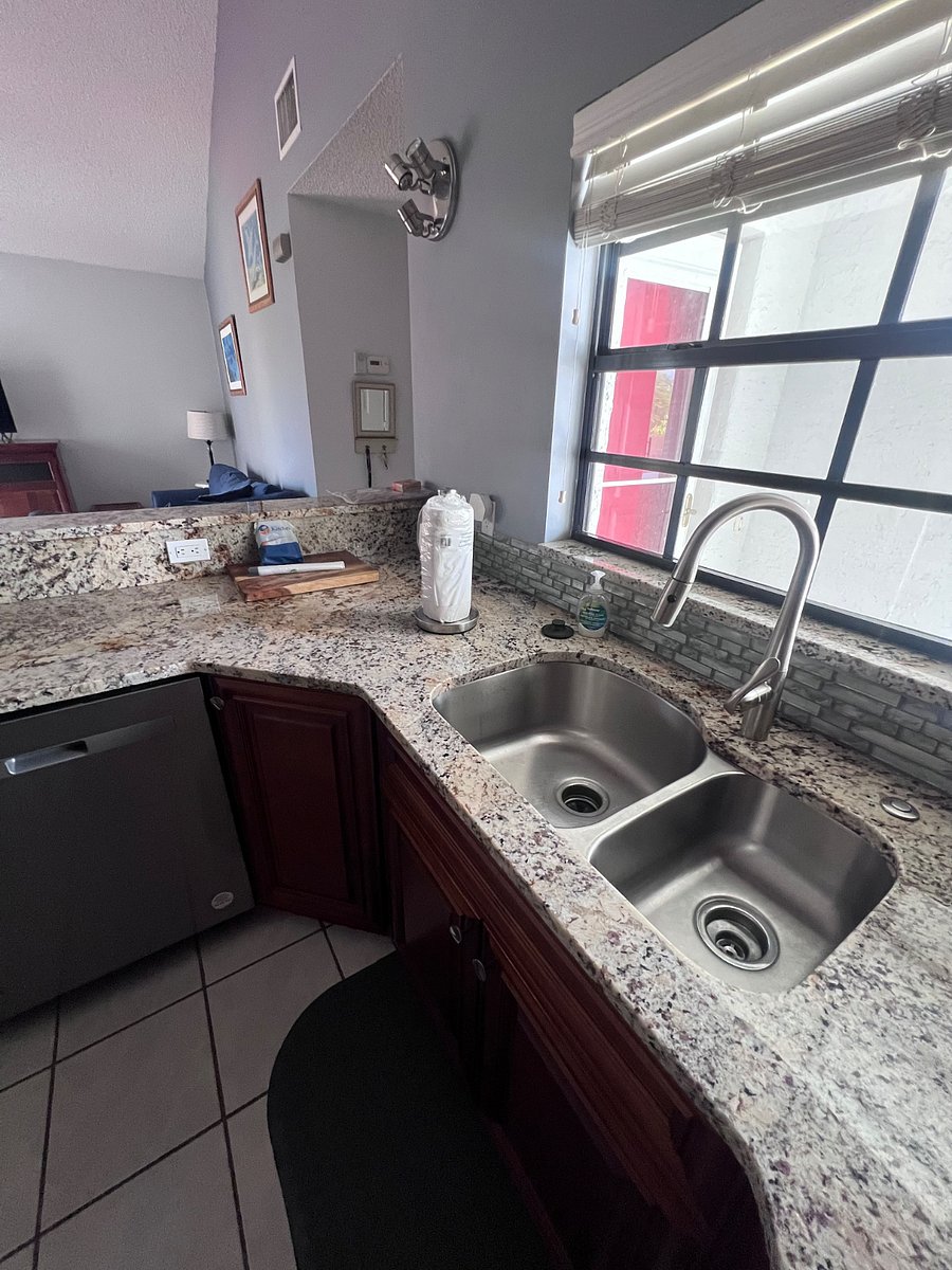 Furnished Finder property 460810_1 photo 7