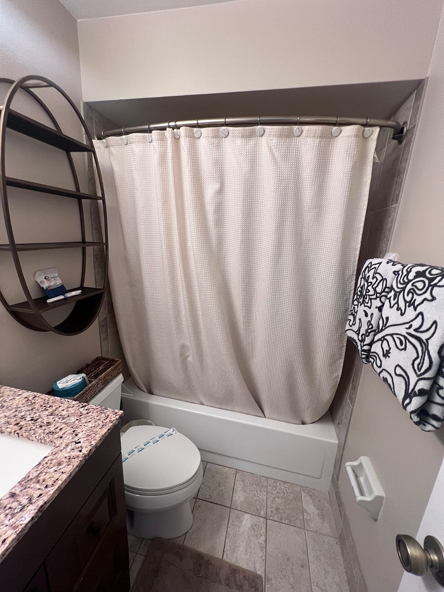 Furnished Finder property 460810_1 photo 14