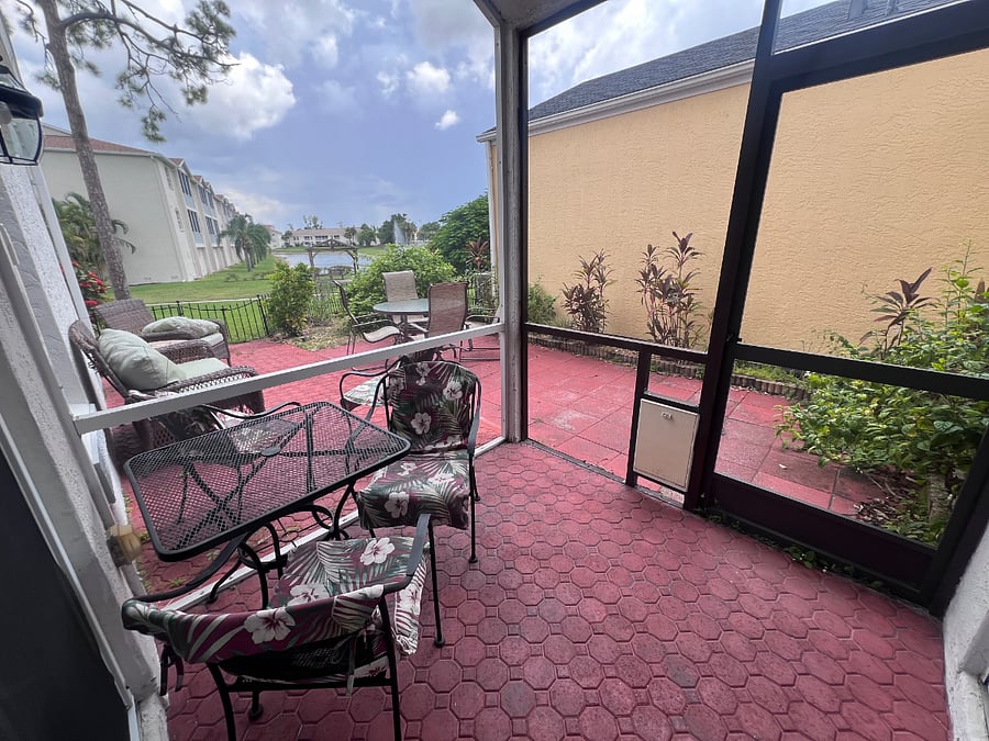 Furnished Finder property 460810_1 photo 24