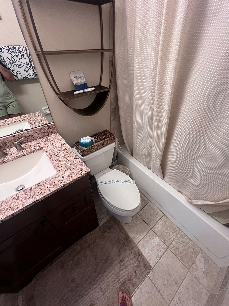 Furnished Finder property 460810_1 photo 12