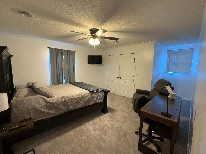 Furnished Finder property 460826_1 photo 2
