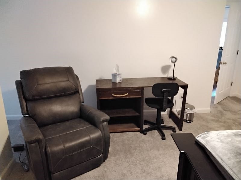 Furnished Finder property 460826_1 photo 5