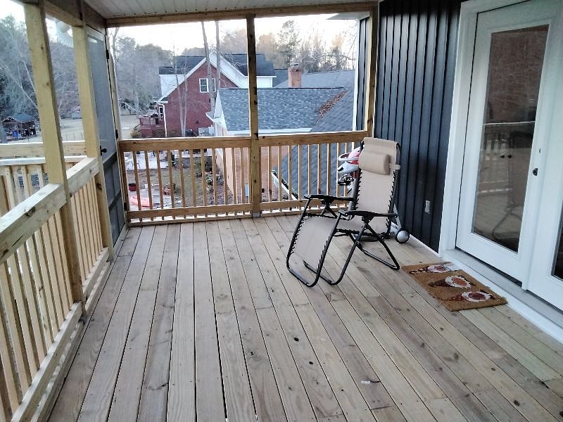 Furnished Finder property 460826_1 photo 6