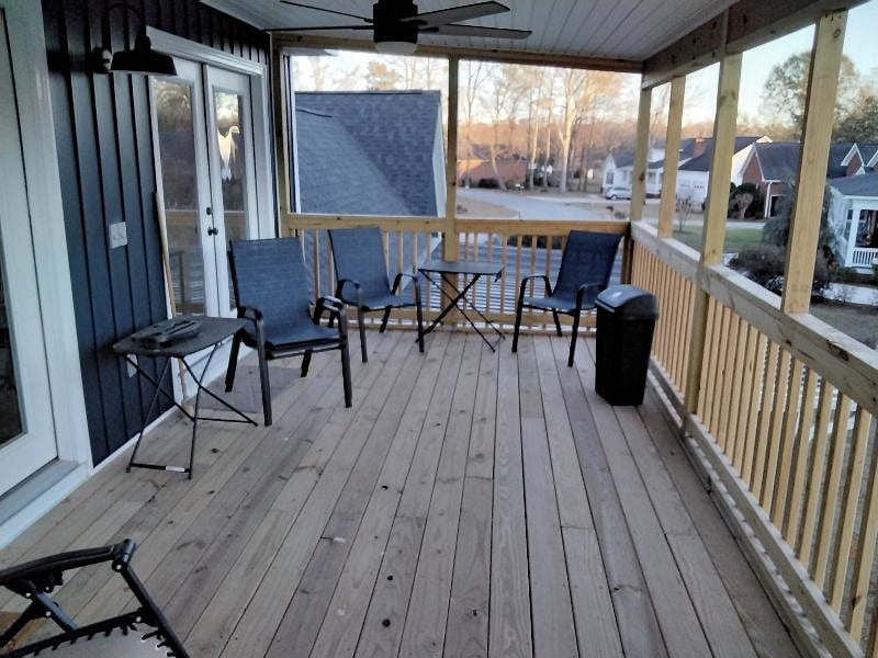 Furnished Finder property 460826_1 photo 7