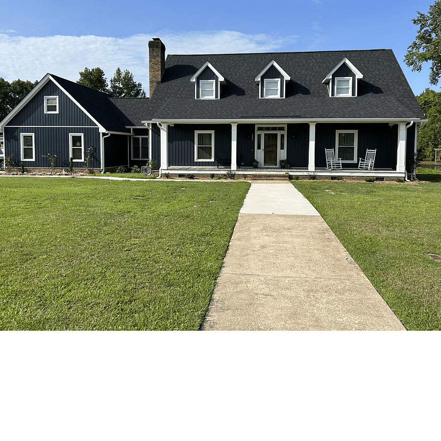 Furnished Finder property 460826_1 photo 1