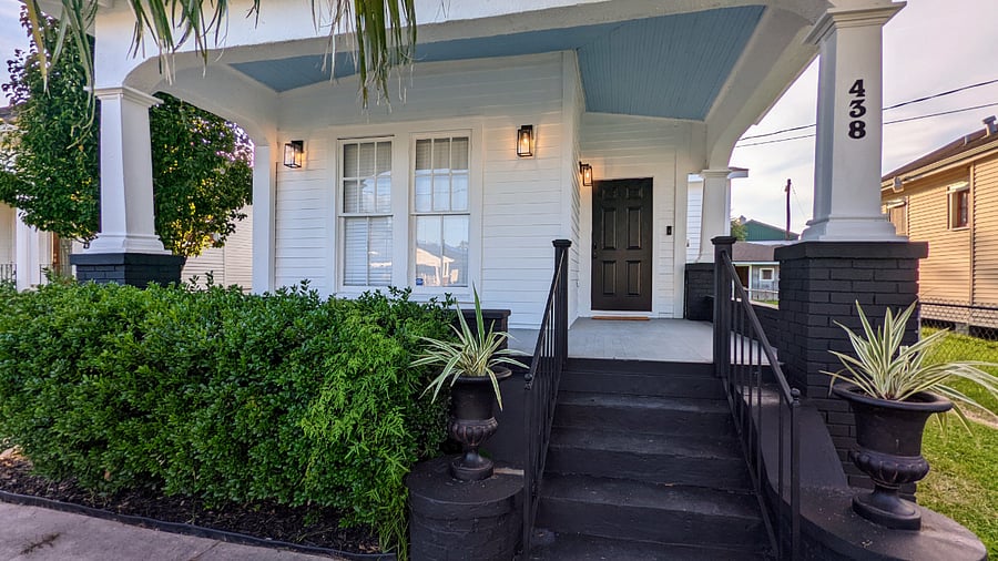 Furnished Finder property 460830_1 photo 22