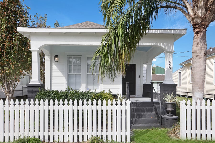Furnished Finder property 460830_1 photo 23