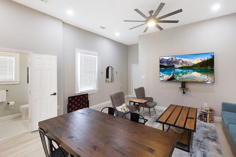 Furnished Finder property 460830_2 photo 7