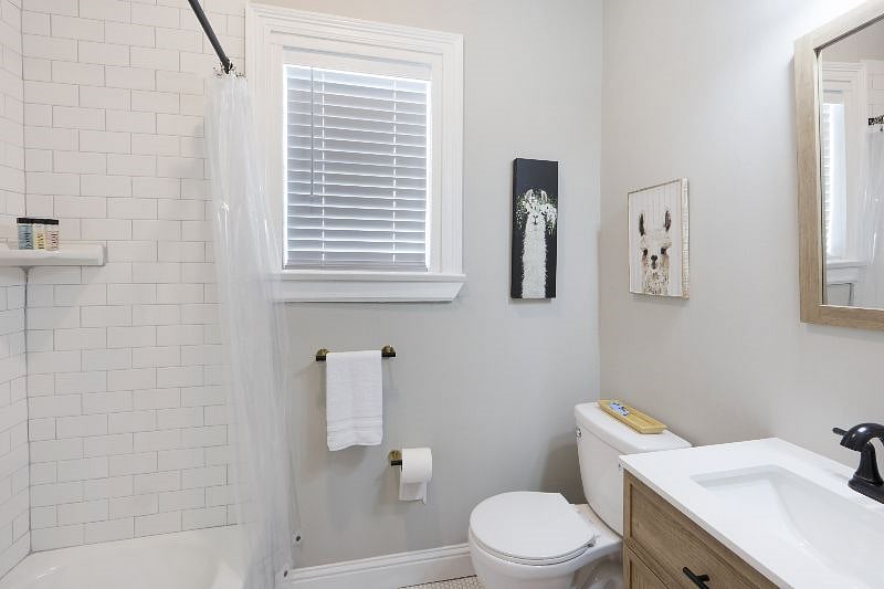 Furnished Finder property 460830_2 photo 8