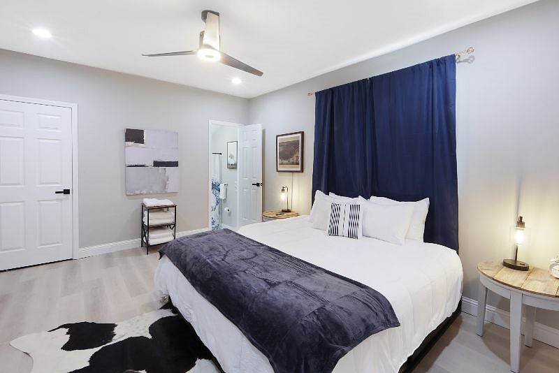 Furnished Finder property 460830_2 photo 9