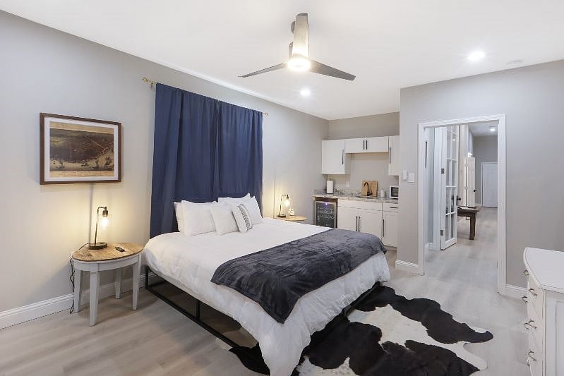 Furnished Finder property 460830_2 photo 10