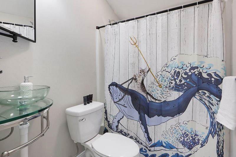 Furnished Finder property 460830_2 photo 12