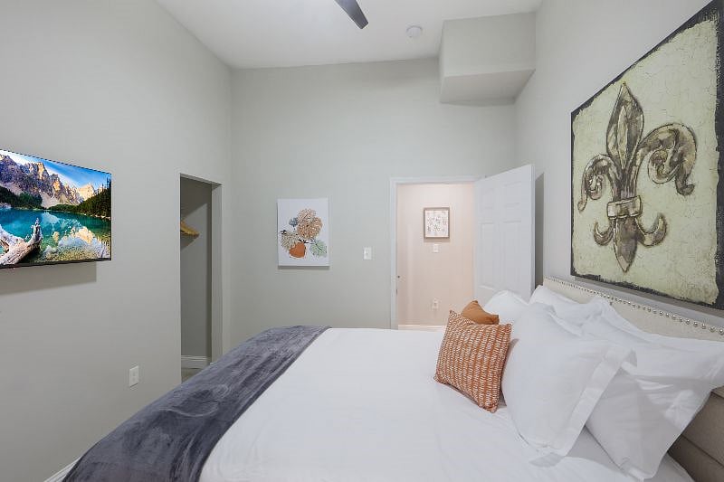 Furnished Finder property 460830_2 photo 14