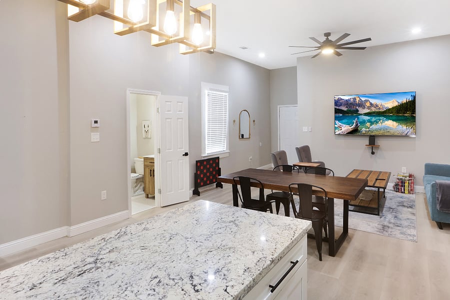 Furnished Finder property 460830_2 photo 15
