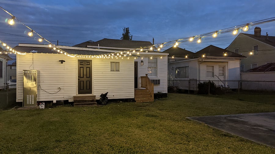 Furnished Finder property 460830_2 photo 16
