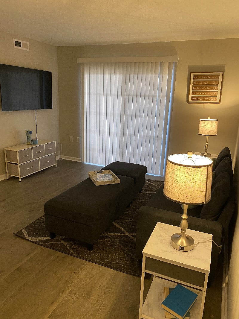 Furnished Finder property 460837_1 photo 8