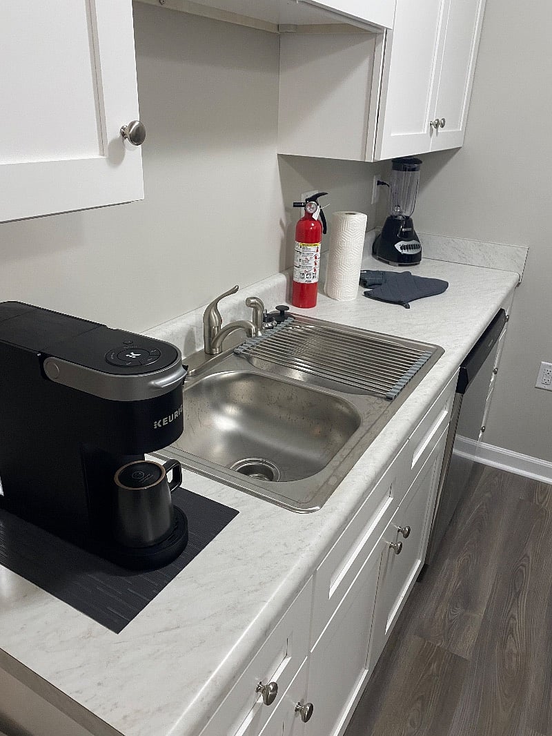 Furnished Finder property 460837_1 photo 7