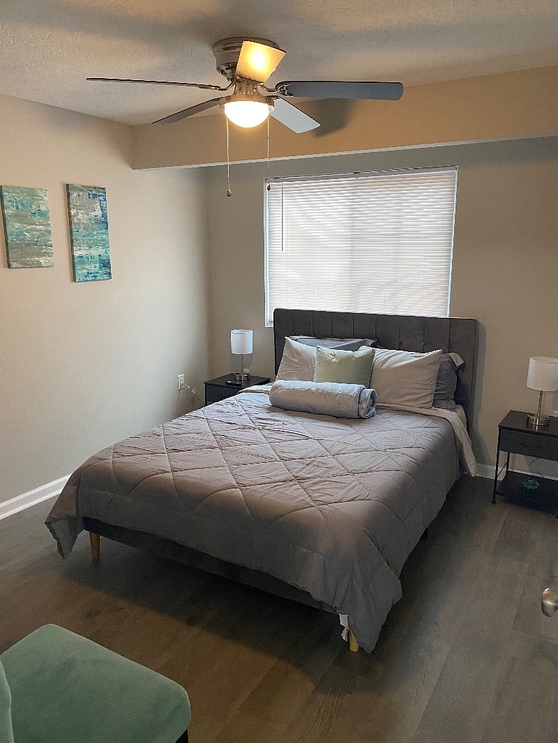 Furnished Finder property 460837_1 photo 3