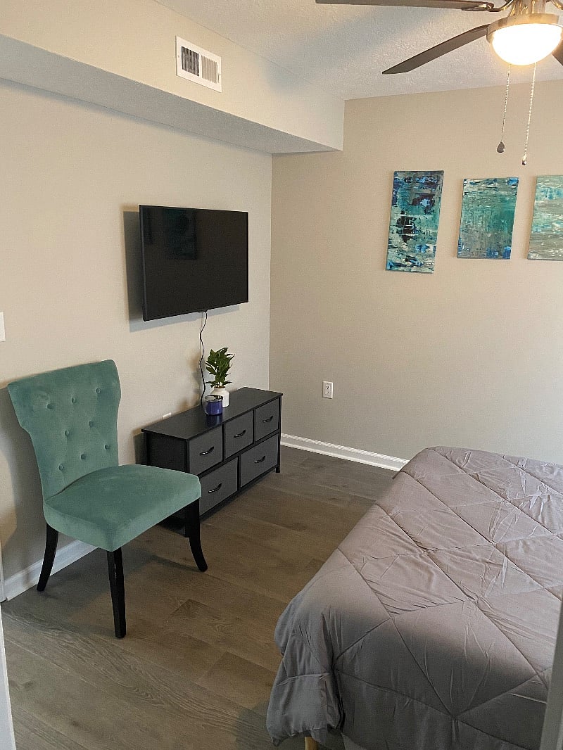 Furnished Finder property 460837_1 photo 4