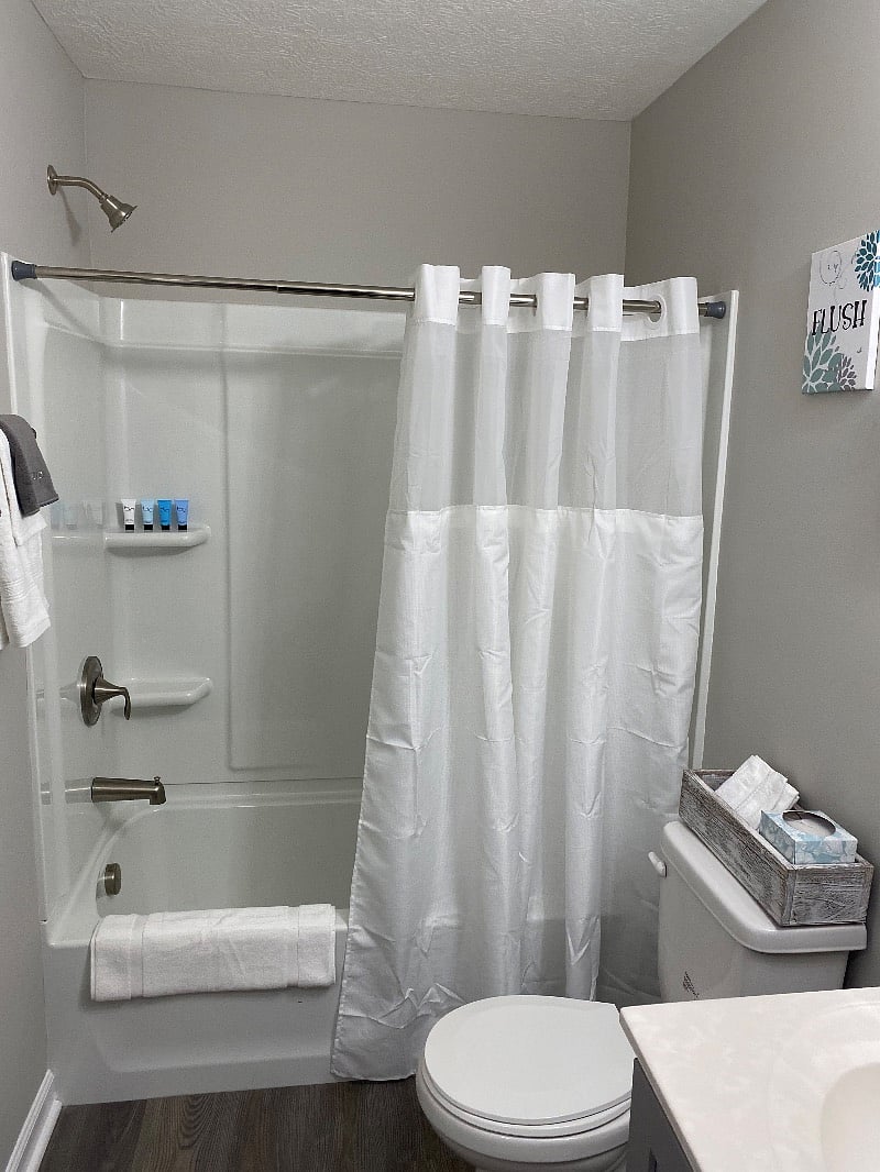Furnished Finder property 460837_1 photo 5