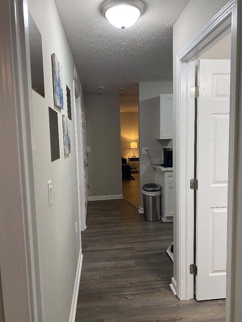 Furnished Finder property 460837_1 photo 12